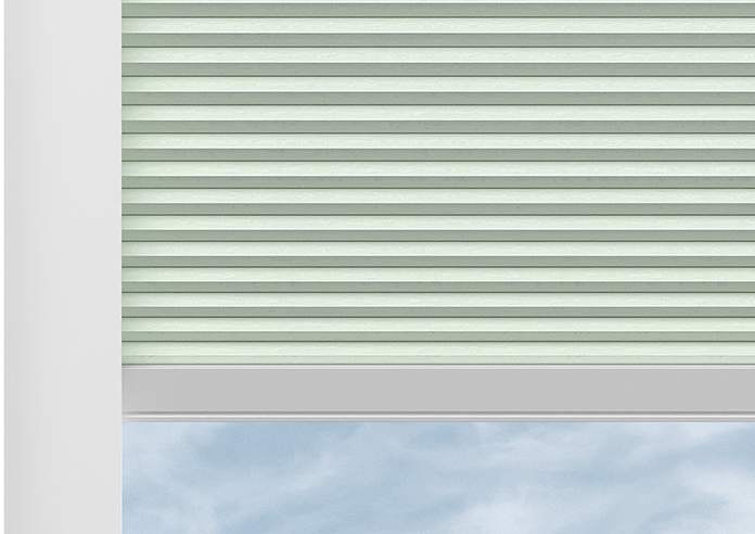 Celeste (Blackout), Willows - Perfect Fit Blind - Image 9